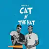 Finatticz - Cat N the Hat - Single